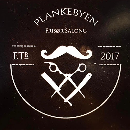 Plankebyen Frisør Salong & Barbershop